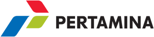 Pertamina